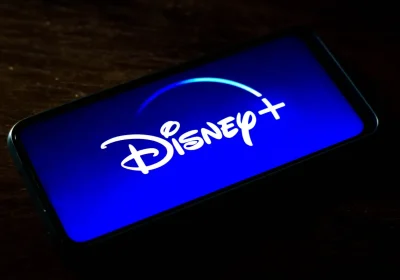 Disney punta a creare una ‘super app’ integrata, secondo le ultime news