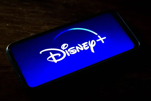 Disney punta a creare una ‘super app’ integrata, secondo le ultime news