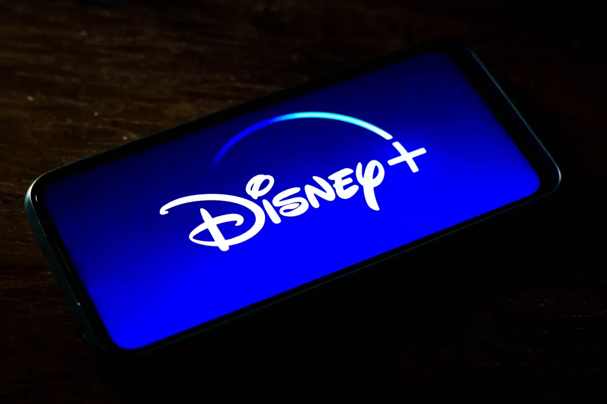 Disney punta a creare una ‘super app’ integrata, secondo le ultime news