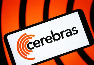 Cerebras, il Partner Strategico di OpenAI, si Prepara a un’IPO da Record