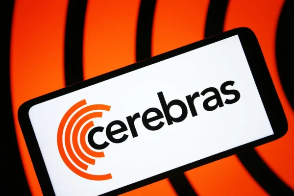 Cerebras, il Partner Strategico di OpenAI, si Prepara a un’IPO da Record