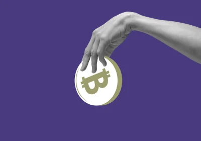 A16zcrypto Lancia un Fondo da 2,2 miliardi di Dollari Mentre il Mercato Crypto si Stabilizza