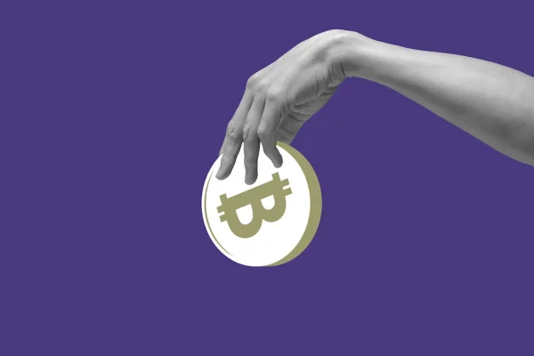 A16zcrypto Lancia un Fondo da 2,2 miliardi di Dollari Mentre il Mercato Crypto si Stabilizza
