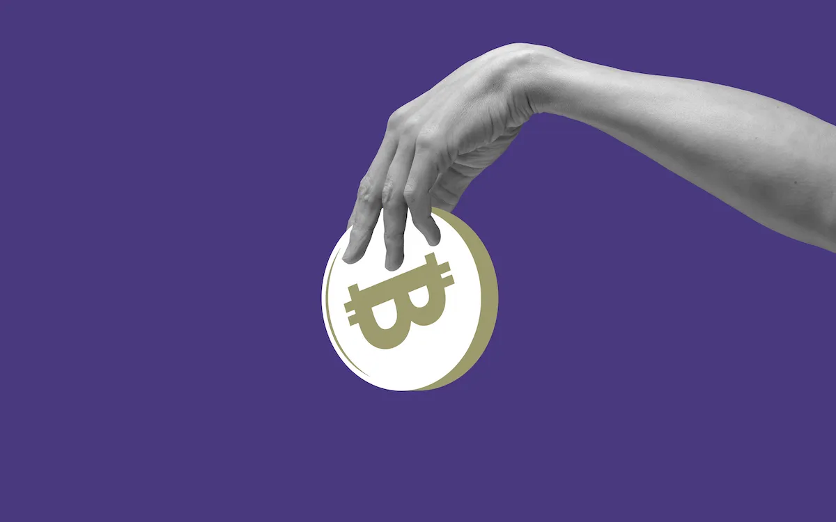 A16zcrypto Lancia un Fondo da 2,2 miliardi di Dollari Mentre il Mercato Crypto si Stabilizza