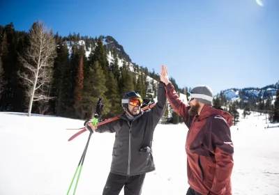 La vacanza nella Silicon Valley ha bisogno di un nuovo fornitore di energia mentre l’IA fa schizzare i prezzi alle stelle