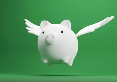 137 Ventures: Raccolti 700 milioni di dollari per due fondi di crescita con il supporto di SpaceX