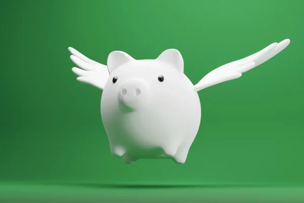 137 Ventures: Raccolti 700 milioni di dollari per due fondi di crescita con il supporto di SpaceX