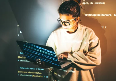 LetinAR della Corea del Sud: l’innovazione ottica per occhiali intelligenti AI
