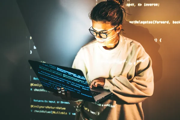 LetinAR della Corea del Sud: l’innovazione ottica per occhiali intelligenti AI