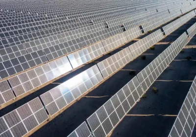 L’impennata dei data center AI di Microsoft ostacola gli obiettivi di energia pulita