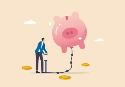 La startup assicurativa Corgi raggiunge una valutazione di 1,3 miliardi di dollari dopo soli 4 mesi dal suo finanziamento di Serie A