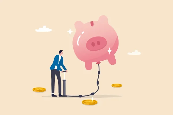 La startup assicurativa Corgi raggiunge una valutazione di 1,3 miliardi di dollari dopo soli 4 mesi dal suo finanziamento di Serie A