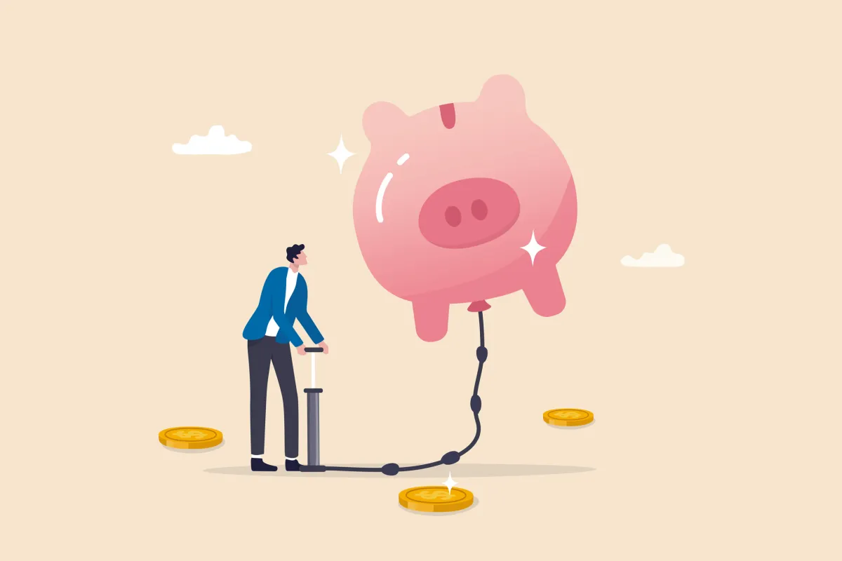 La startup assicurativa Corgi raggiunge una valutazione di 1,3 miliardi di dollari dopo soli 4 mesi dal suo finanziamento di Serie A