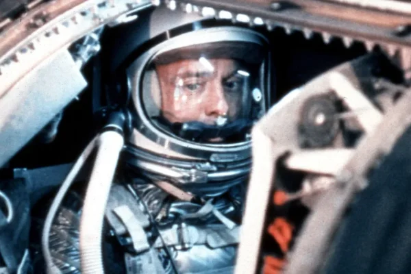 Da Alan Shepard ad Artemis: 65 Anni di Eccellenza Americana nello Spazio