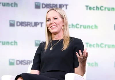 Katie Haun raccoglie 1 miliardo di dollari per nuovi fondi di investimento