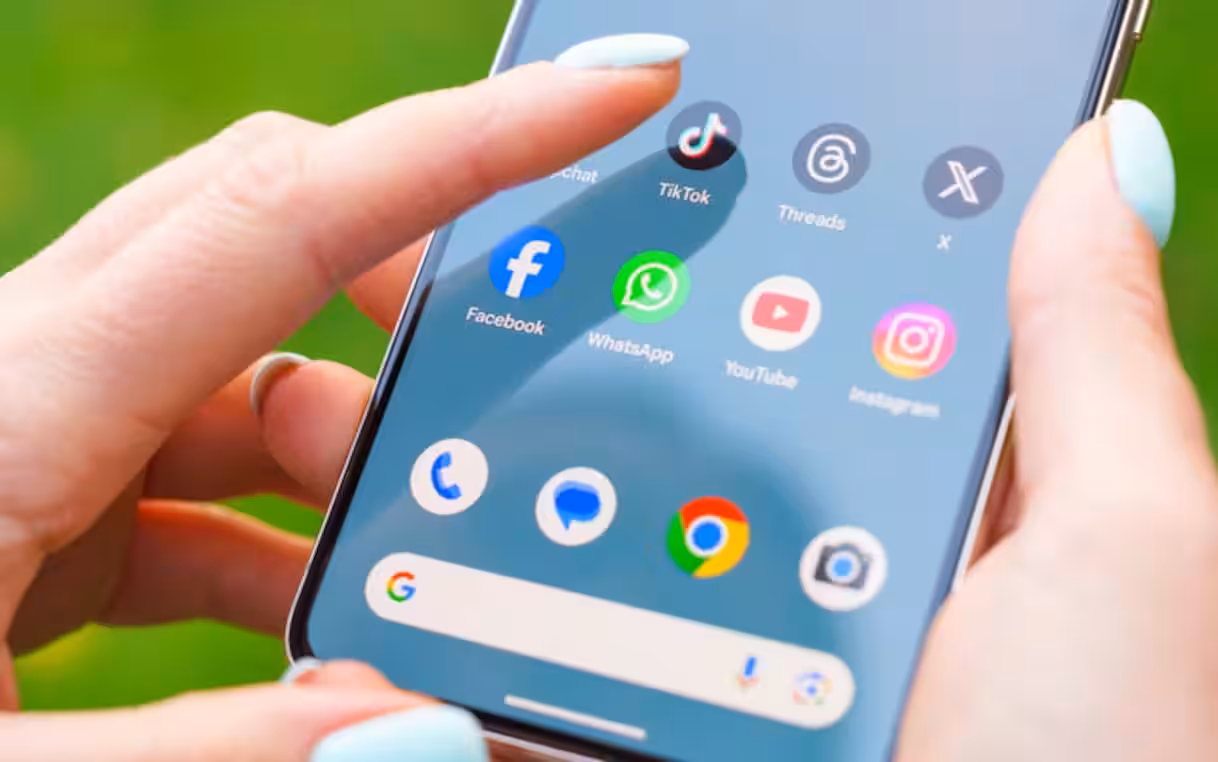 Google Pixel 11: Tutte le Anticipazioni, le Novità e la Data di Uscita del Nuovo Smartphone