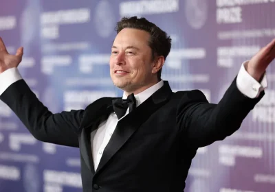 Elon Musk: il vero re di SpaceX dopo ‘TechnoKing’