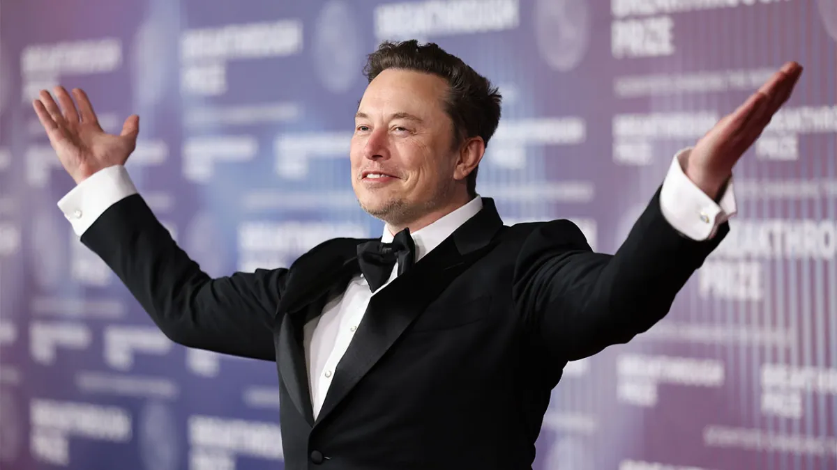 Elon Musk: il vero re di SpaceX dopo ‘TechnoKing’