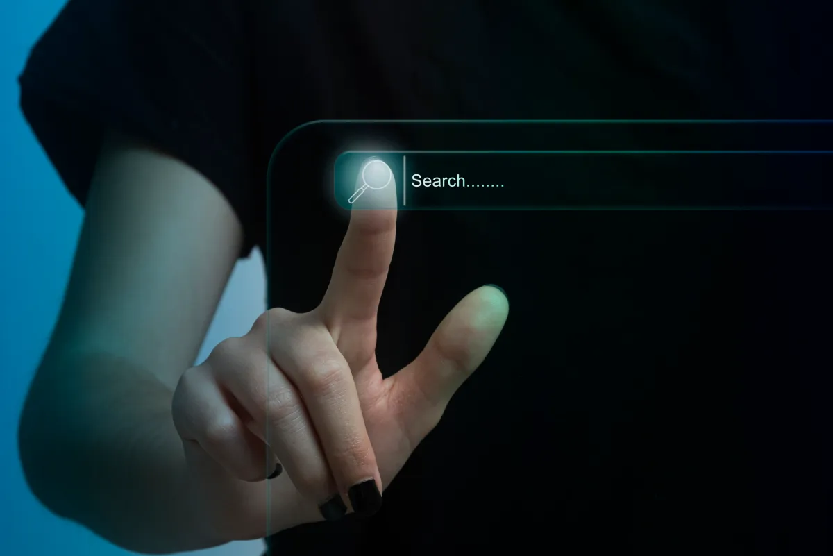 Sei motori di ricerca da scoprire ora che Google non è più il re del web