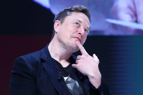 Elon Musk invia messaggi inquietanti a Greg Brockman e Sam Altman dopo richiesta di accordo, sostiene OpenAI