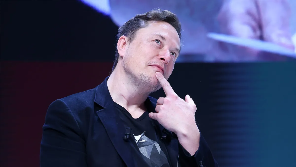 Elon Musk invia messaggi inquietanti a Greg Brockman e Sam Altman dopo richiesta di accordo, sostiene OpenAI