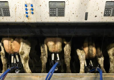 Lelezioni dai dati recenti: impatti degli allevamenti intensivi sull’inquinamento in Pianura Padana