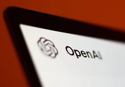 OpenAI presenta la nuova intelligenza vocale nella sua API