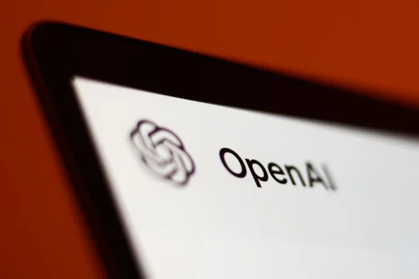 OpenAI presenta la nuova intelligenza vocale nella sua API