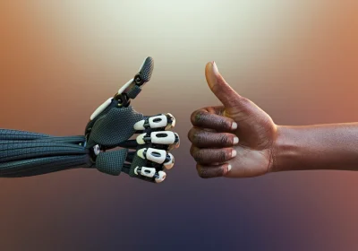 Meta acquisisce startup di robotica per potenziare le sue ambizioni nell’AI umana
