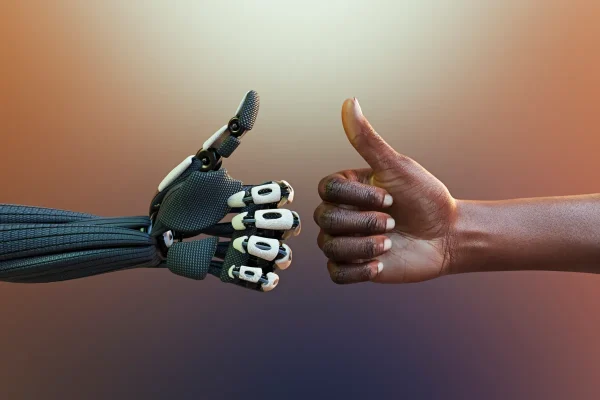 Meta acquisisce startup di robotica per potenziare le sue ambizioni nell’AI umana