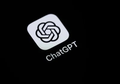 OpenAI presenta la nuova tutela ‘Contatto Fidato’ per prevenire atti di autolesionismo