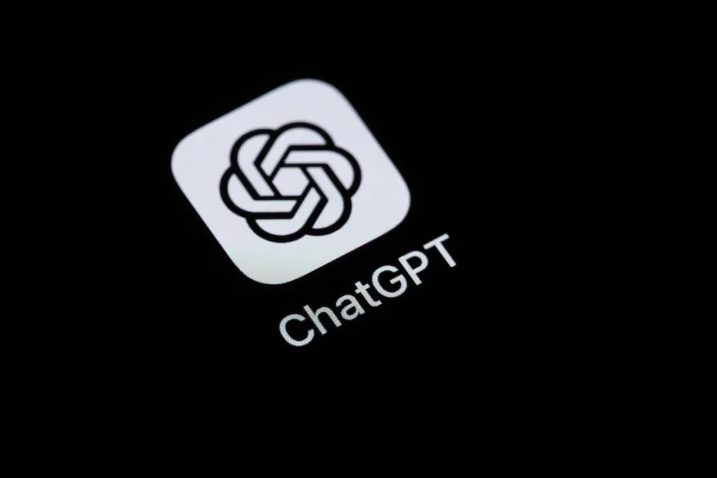 OpenAI presenta la nuova tutela ‘Contatto Fidato’ per prevenire atti di autolesionismo