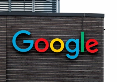 Google Search come lo conosciamo è finito