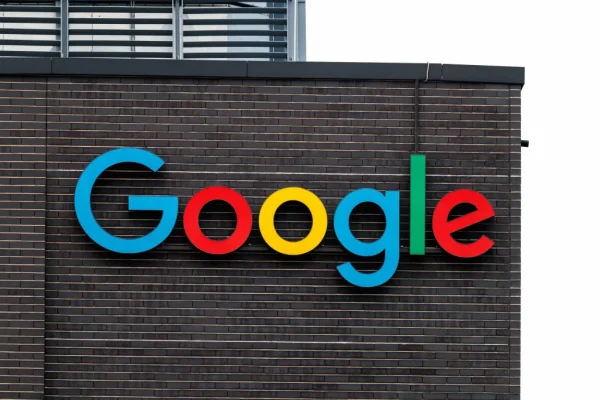 Google Search come lo conosciamo è finito