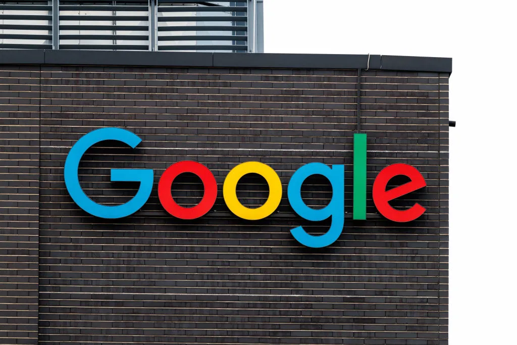 Google Search come lo conosciamo è finito