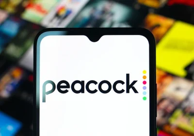 Bravo crea microdrammi non scriptati per l’app Peacock