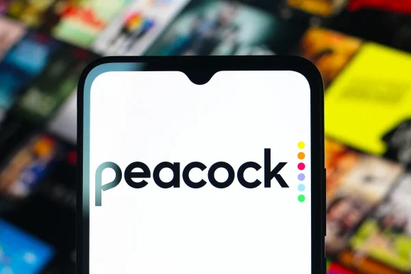 Bravo crea microdrammi non scriptati per l’app Peacock