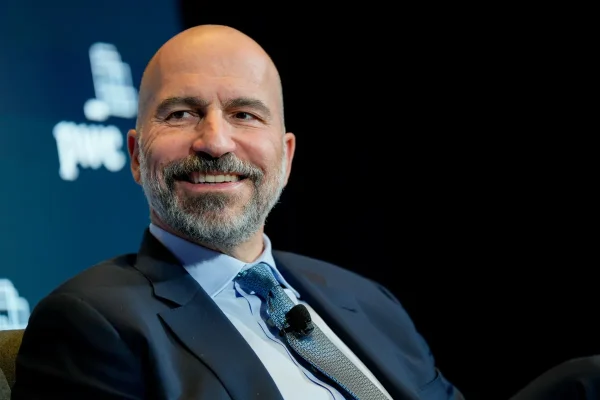 Uber apre due campus in India per potenziare sviluppo prodotto e operazioni