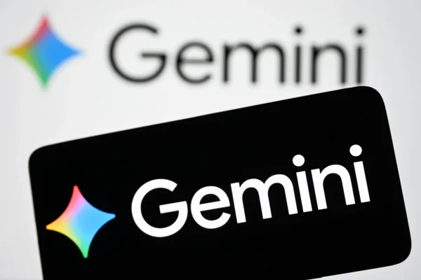 Google introduce AI proattiva e widget intuitivi su Android