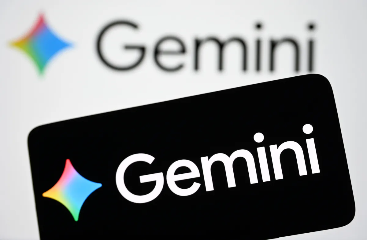 Google introduce AI proattiva e widget intuitivi su Android