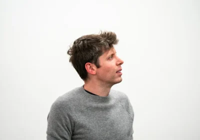 Sam Altman lancia un’offerta sensazionale a tutte le startup di Y Combinator