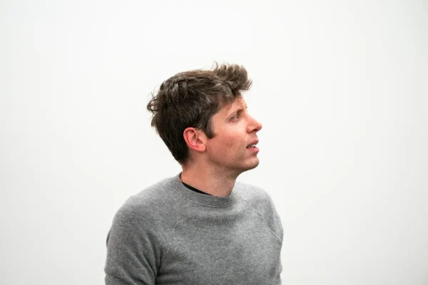 Sam Altman lancia un’offerta sensazionale a tutte le startup di Y Combinator