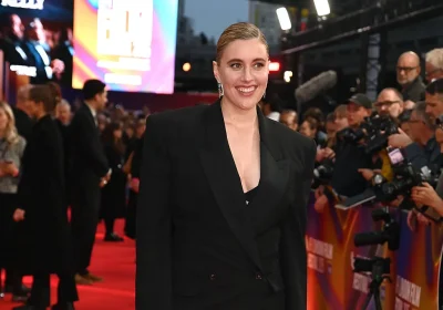 Netflix posticipa il film di Greta Gerwig su Narnia per un grande lancio nei cinema