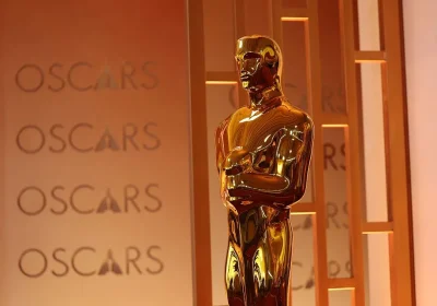 Attori e sceneggiature generate da AI non sono più idonei agli Oscars