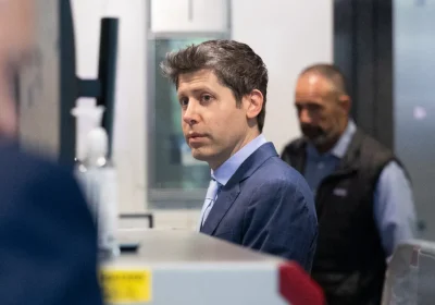 Perché la fiducia è al centro del processo tra Elon Musk e OpenAI