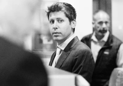 Musk vs. Altman: La Battaglia sulla Credibilità e il Giudizio della Giuria