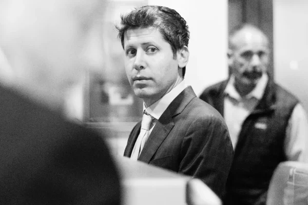 Musk vs. Altman: La Battaglia sulla Credibilità e il Giudizio della Giuria