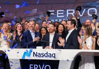 Fervo Energy: IPO in Volo del 33% grazie alla Domanda di Data Center AI