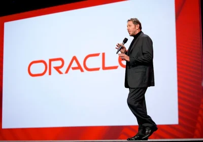 I lavoratori licenziati di Oracle tentano di ottenere un risarcimento migliore, ma l’azienda rifiuta.