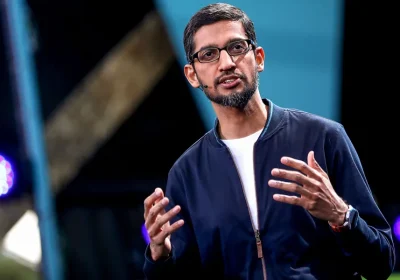Cosa Aspettarsi da Google Questa Settimana